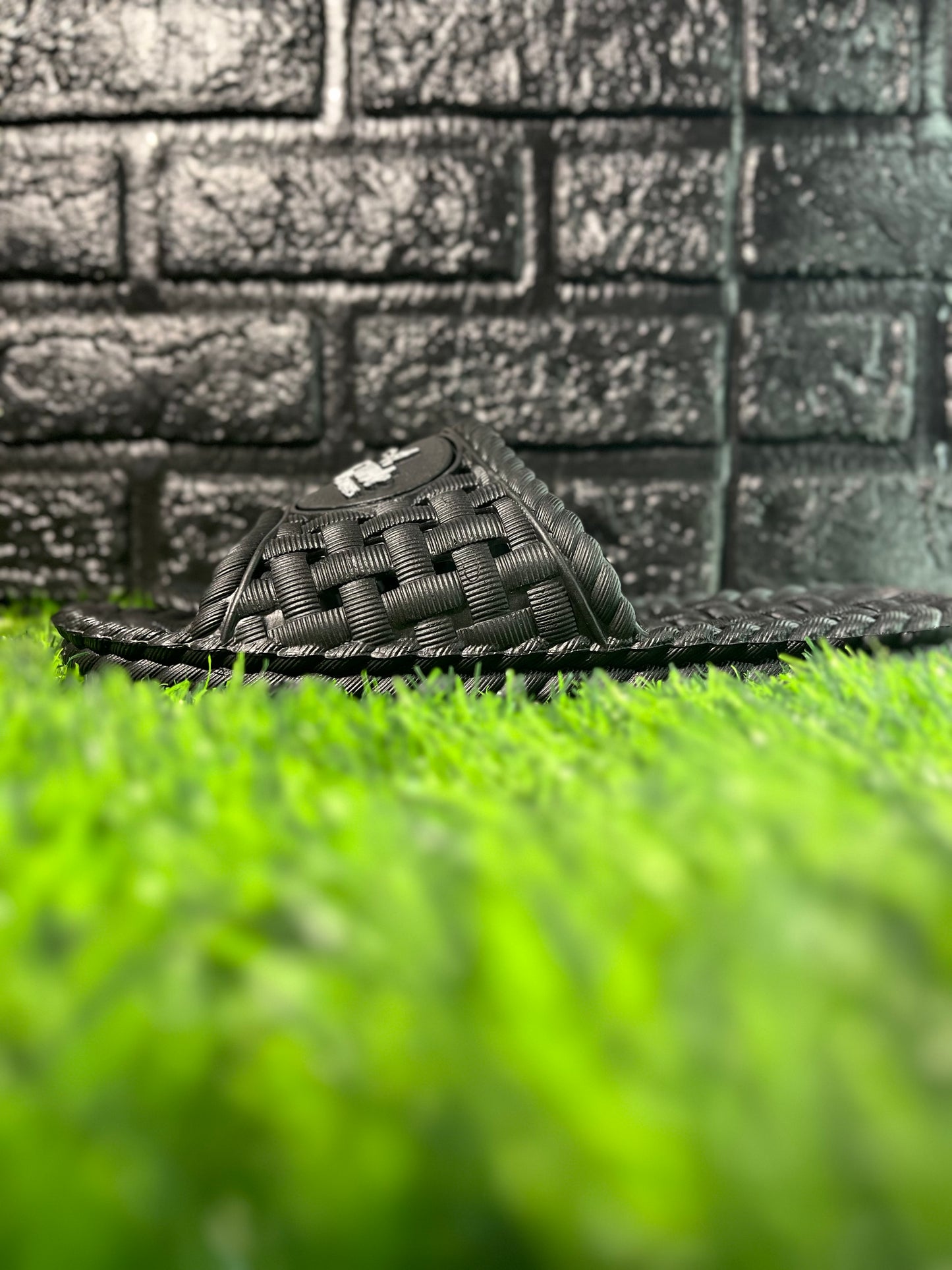 Random Sizes - Ramzan Special Wudu Slippers – Anti - Slip & Quick Drainage Comfort - Techmanistan in Pakistan