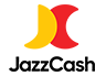 Payment method