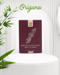 Origana Keratin & Collagen Beauty Soap - 110 g