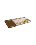 Wraprite Baking Paper Pre-Cut Sheets 30cm x 28cm – Box of 50