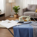 Brilliance Heavy Weight Dry Iron