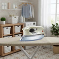 Garment Care Brilliance Heavyweight Iron