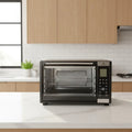Brilliance Ultimate Air Frying Oven BGO - 3045 Multi-Function Oven