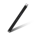 USB Rechargeable Flameless Arc Lighter Techmanistan