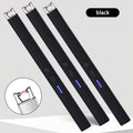 USB Rechargeable Flameless Arc Lighter Techmanistan