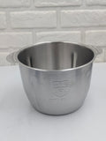 3L Electric Meat Grinder Food Processor with Free Manual Handpress