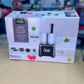 800W 1.4 Liter Capacity 6-in-1 Food Processor
