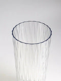 Clear Acrylic Vase for Flower Arrangements