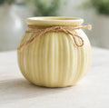 Ceramic Vase | Small Plant Pot