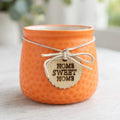 Ceramic Vase | Small Plant Pot