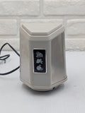 3L Electric Meat Grinder Food Processor