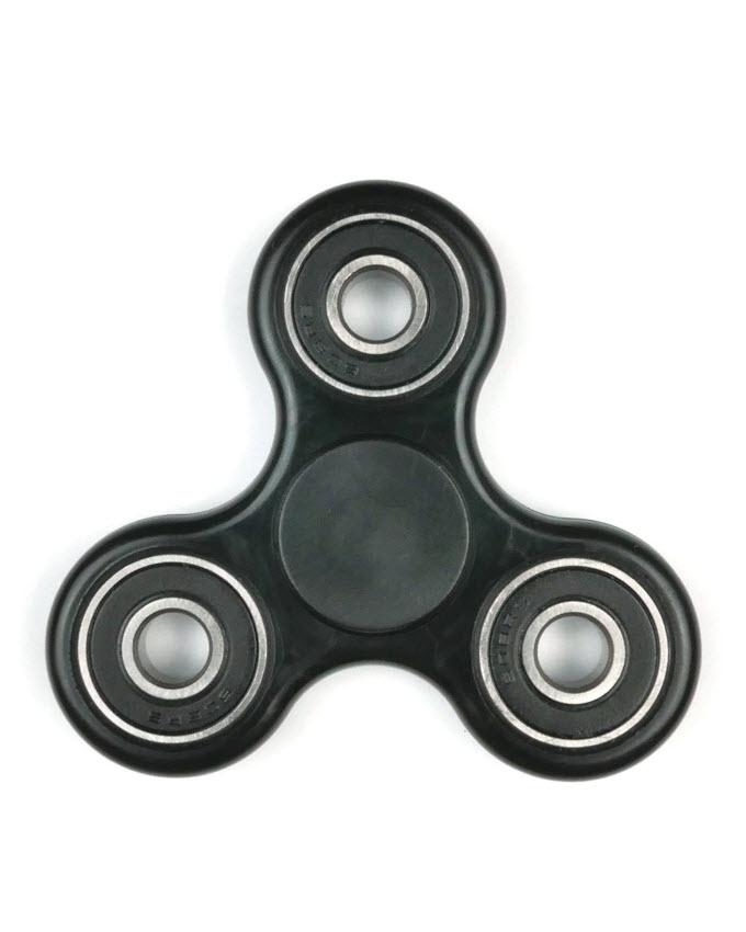 Fidget Spinner Stress Reducer Toy My Store