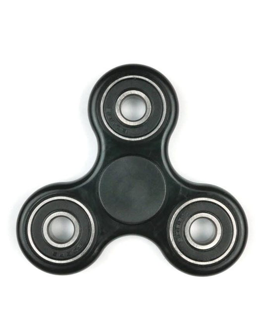 Fidget Spinner Stress Reducer Toy My Store