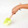 spatula spoon