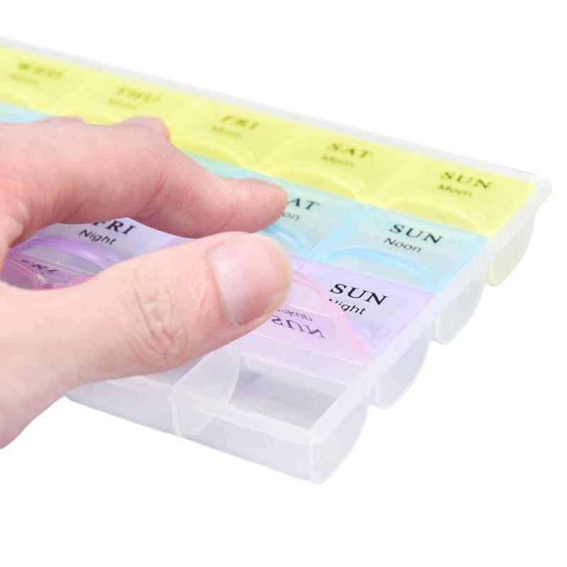 a6c6a955a092fc89c460db01a494e8d0