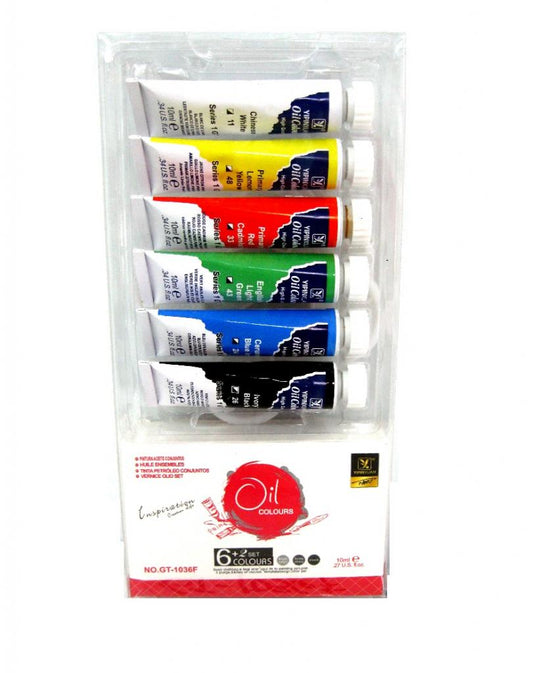 aa68f2a267cb49682c4f80b6c521c56c