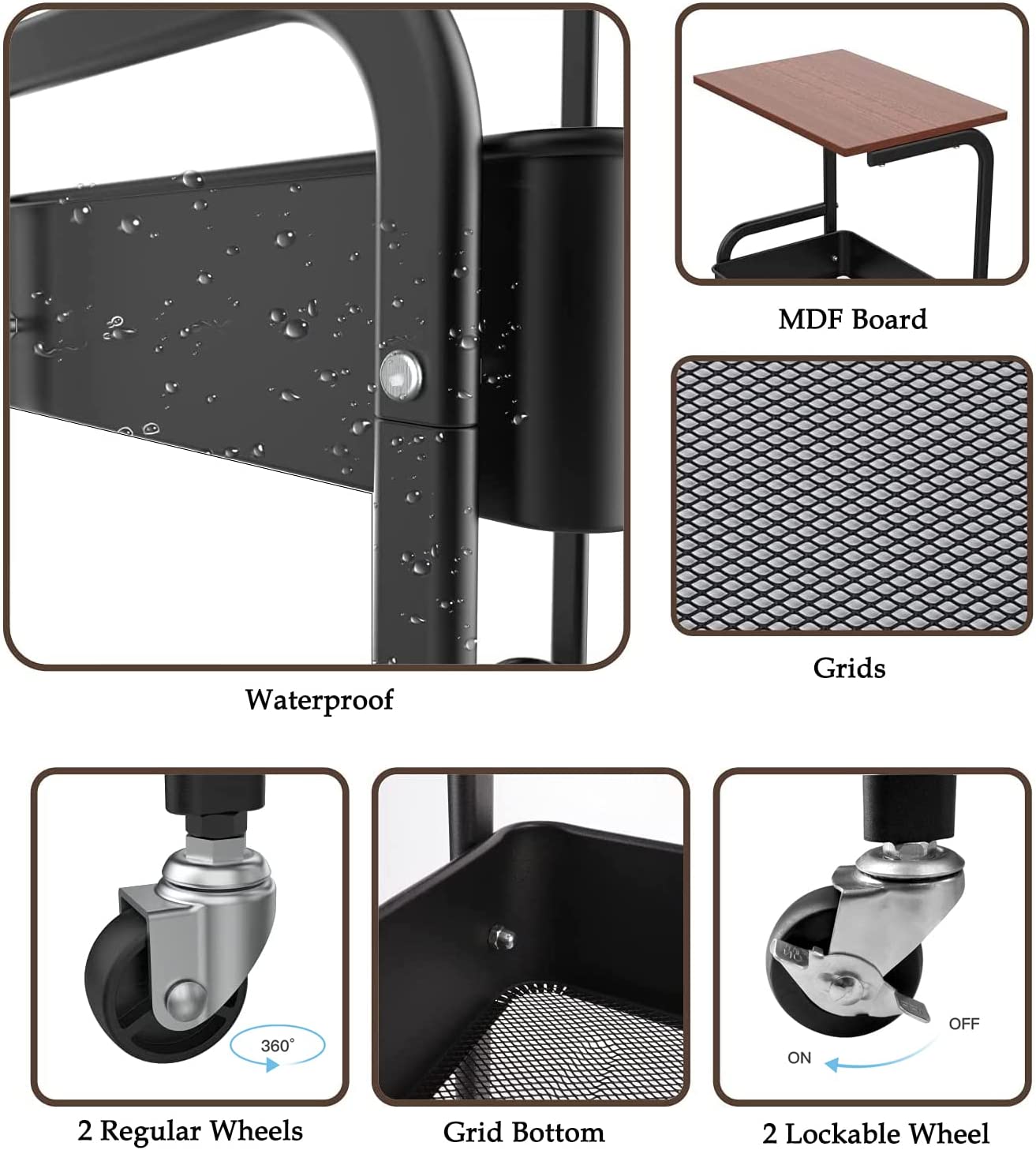 ab80b7cc017222b645c7ded1011b45fa