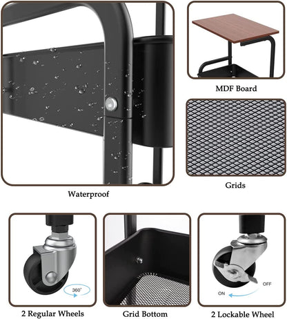 ab80b7cc017222b645c7ded1011b45fa