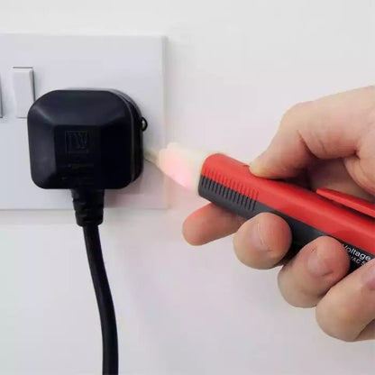 AC Voltage Detector - Techmanistan in Pakistan