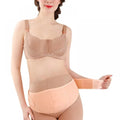 Adjustable Pregnancy Belt - Techmanistan in Pakistan