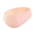 Adjustable Pregnancy Belt - Techmanistan in Pakistan