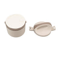 1.2 Liter Japanese Bento Box | Insulated Lunch Box