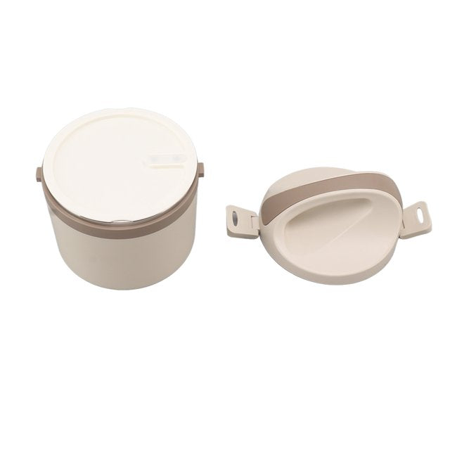 1.2 Liter Japanese Bento Box | Insulated Lunch Box