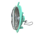 Apple Shape Carbon Halogen Electric Heater - Techmanistan in Pakistan