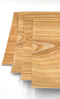 Ash Wood Look Sticker Panels - Techmanistan in Pakistan