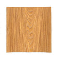 Ash Wood Look Sticker Panels - Techmanistan in Pakistan