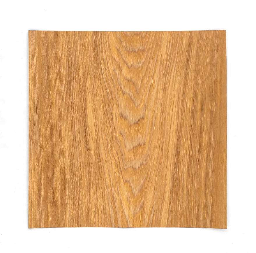 Ash Wood Look Sticker Panels - Techmanistan in Pakistan