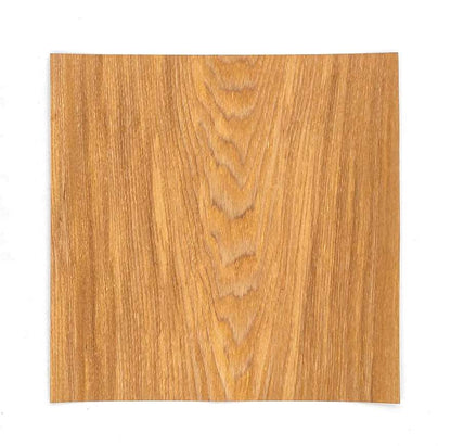Ash Wood Look Sticker Panels - Techmanistan in Pakistan