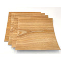 Ash Wood Look Sticker Panels - Techmanistan in Pakistan
