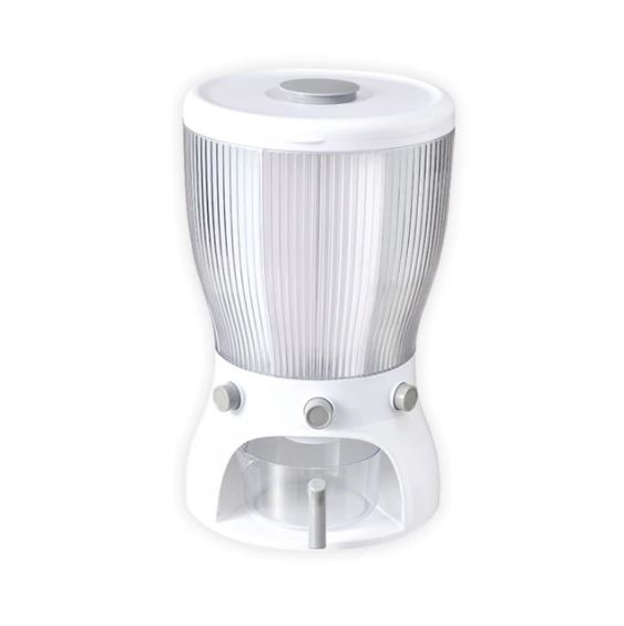 b621af46d677fbda916c0cb7e0214da9