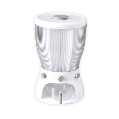 b621af46d677fbda916c0cb7e0214da9