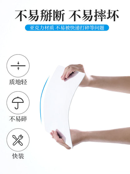 b721146ae45ac6604b59ba5f1fa1179f