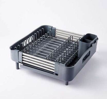 Expandable Dish Drying Rack My Store