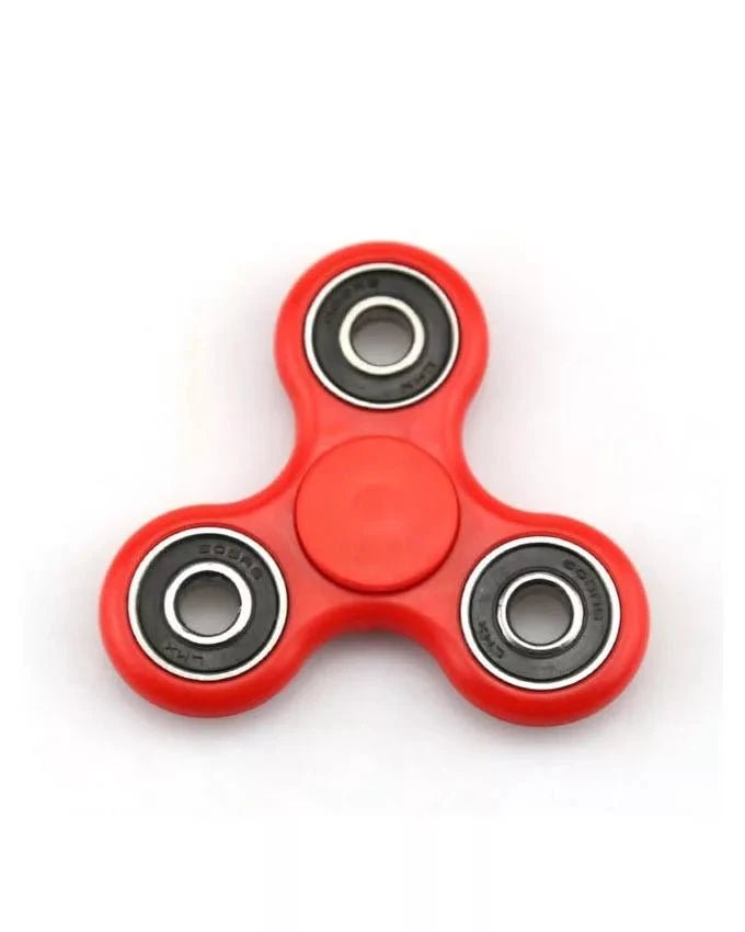 Fidget Spinner Stress Reducer Toy My Store