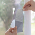Adhesive Screen Repair Tape Techmanistan