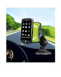 Grip Go Universal Car Phone Mount My Store