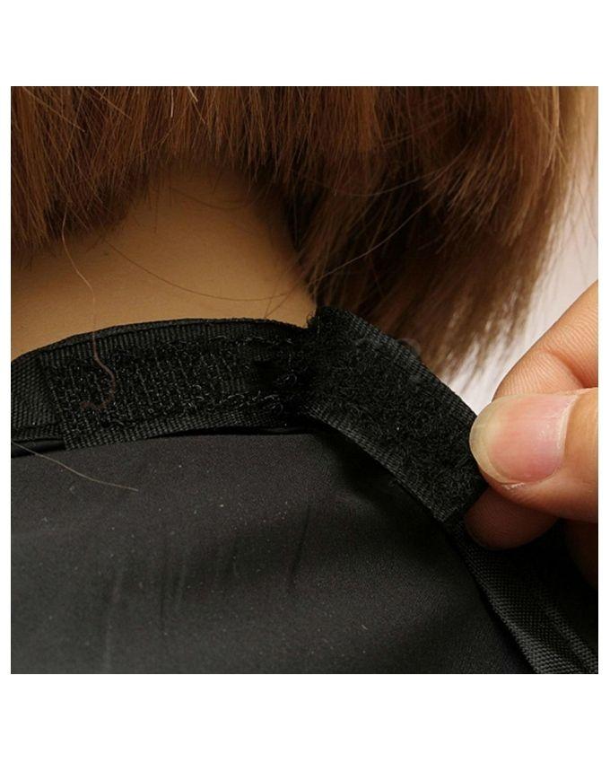 Barber Apron Beard Catcher - Techmanistan in Pakistan