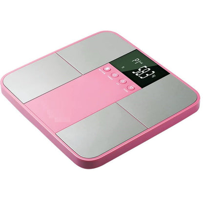 Bathroom Weighing Scale - Techmanistan in Pakistan