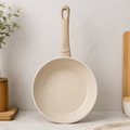 Premium Granite Non-Stick Frying Pan 26cm