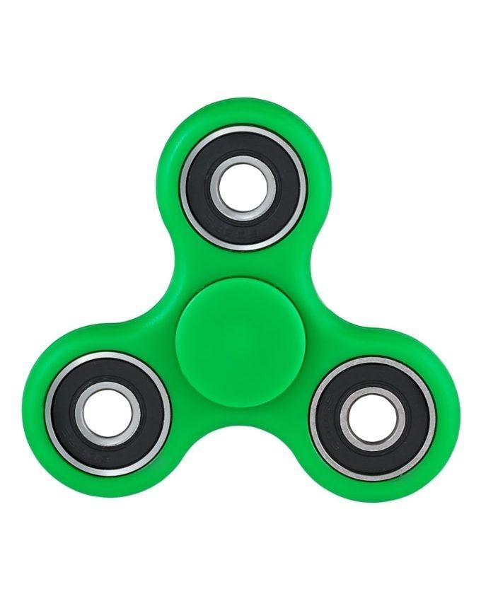 Fidget Spinner Stress Reducer Toy My Store
