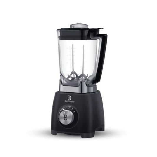 Brilliance Super Blender - BSB - 1 - Techmanistan in Pakistan