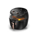 Brilliance Ultimate Air Fryer - Techmanistan in Pakistan