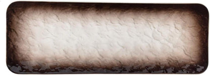 Brown Color Japanese Style Sushi Plate - Techmanistan in Pakistan