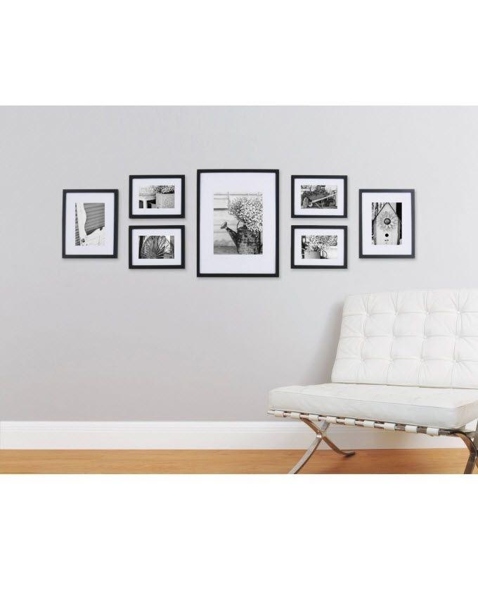 c04733518c4100898a29188804d0a50d