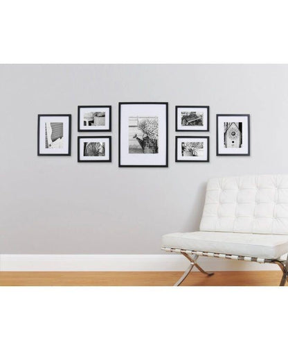 c04733518c4100898a29188804d0a50d