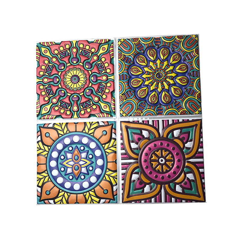 c1e27433caaf132b18fab9775883d2ad